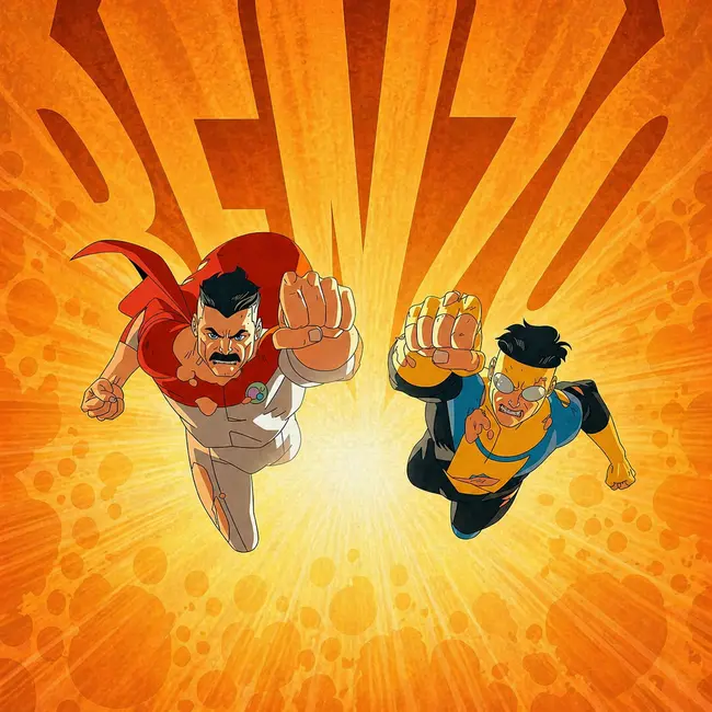 «Неуязвимый», «Грызня», «Вершина», «Здесь был Юра», разворот Xbox и полное прохождение Pragmata