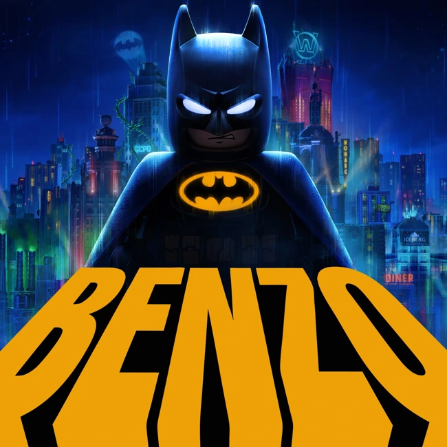 Открытие Gamescom, Sword of the Sea, «Миротворец», The Rogue Prince of Persia