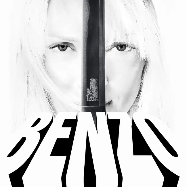 Отставка Фила Спенсера, закрытие BluePoint, «Грозовой перевал», «28 лет спустя» и полная версия «Убить Билла»