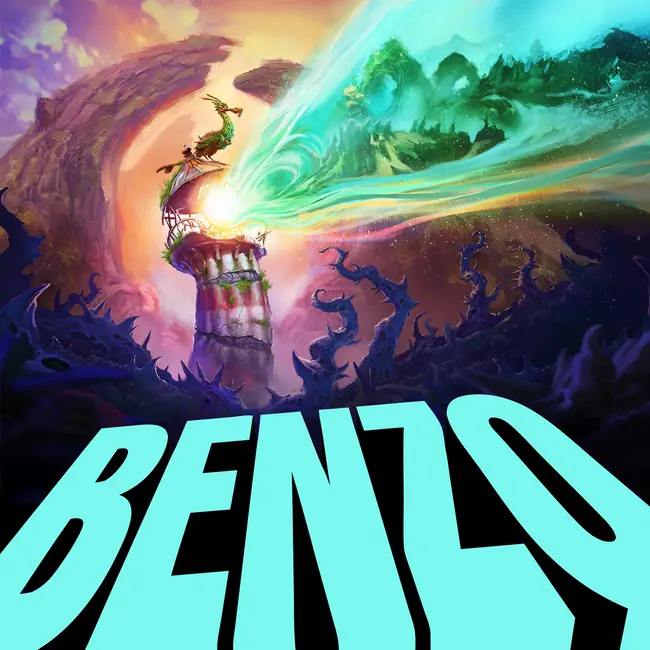 Ремастер Halo, кампания Battlefield 6, Ball x Pit, Keeper, финалы «Задания» и «Поколения Ви»