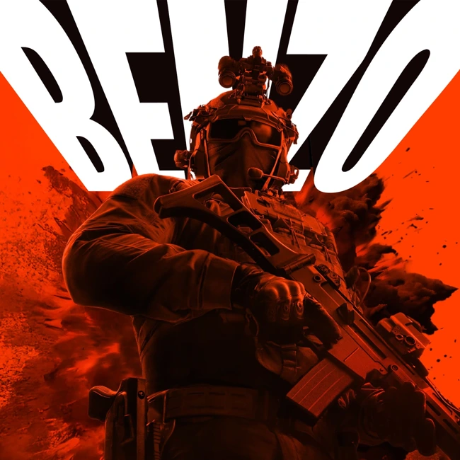 Battlefield 6, «Битва за битвой», финал «Миротворца» и «Последний рубеж»