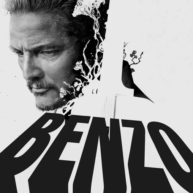 «Одни из нас», финал «Сорвиголовы», «Больница Питт» и показ Marathon