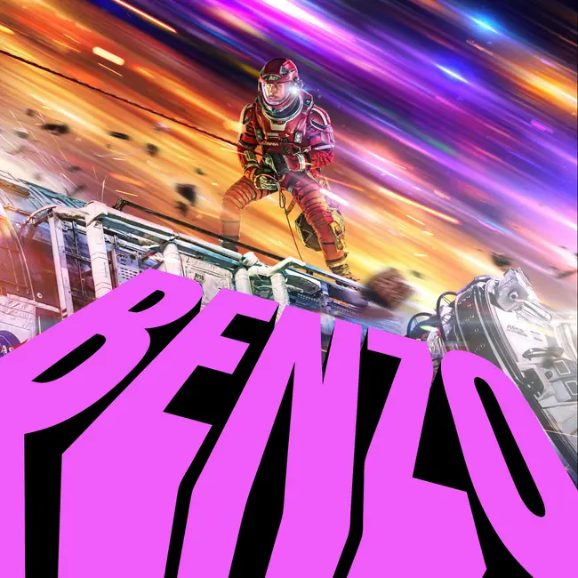 Первый тизер «Гарри Поттера», подорожание PlayStation, Xbox Partner Preview, «На помощь!» и «Сорвиголова»