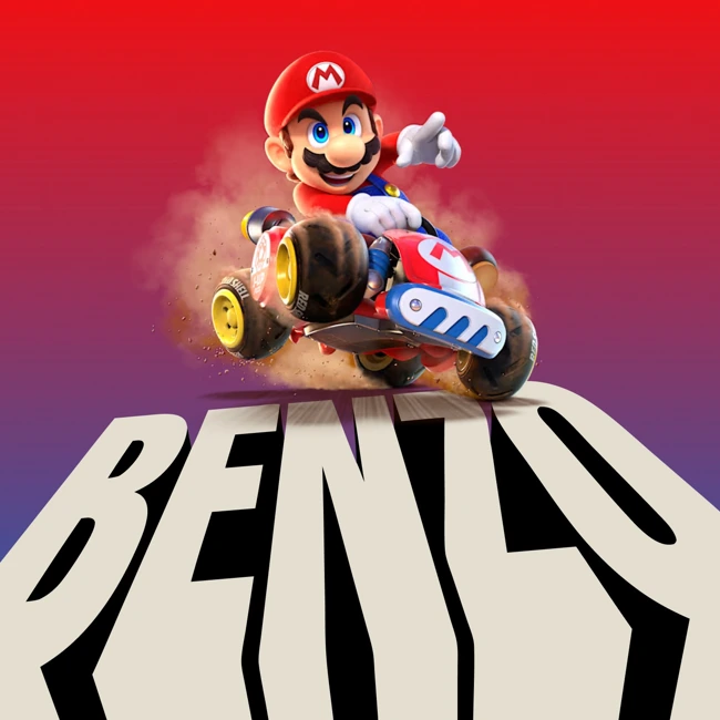 Nintendo Switch 2, Summer Game Fest, WWDC 2025 и другие летние шоу