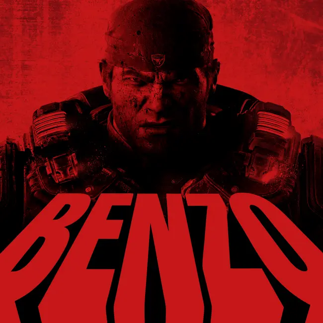 Gears of War: E-Day, Ace Combat 8, Blood of Dawnwalker и «Росомаха» со спойлерами