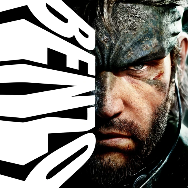 Metal Gear Solid Delta, Gears of War Reloaded, «Выход №8» и «Клуб убийств по четвергам»