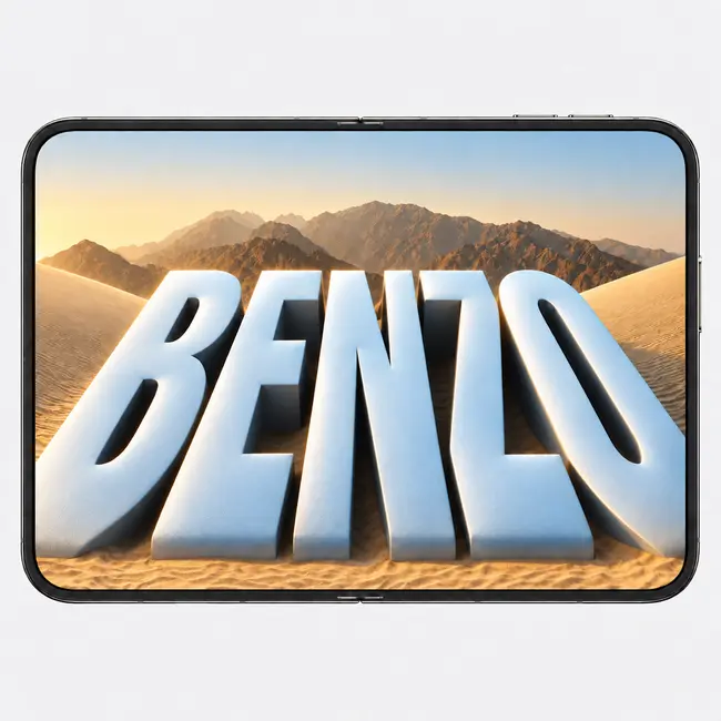 iPhone Duo, State of Play, Nintendo Direct, Onimusha, The Blood of Dawnwalker и финал «Укрытия»