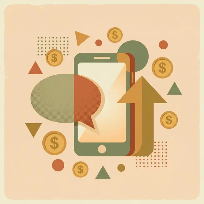 Platforms That Help Creators Earn