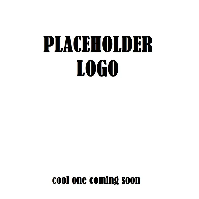 S1E01: Вводилово (комиксы, тарантино и финляндия)