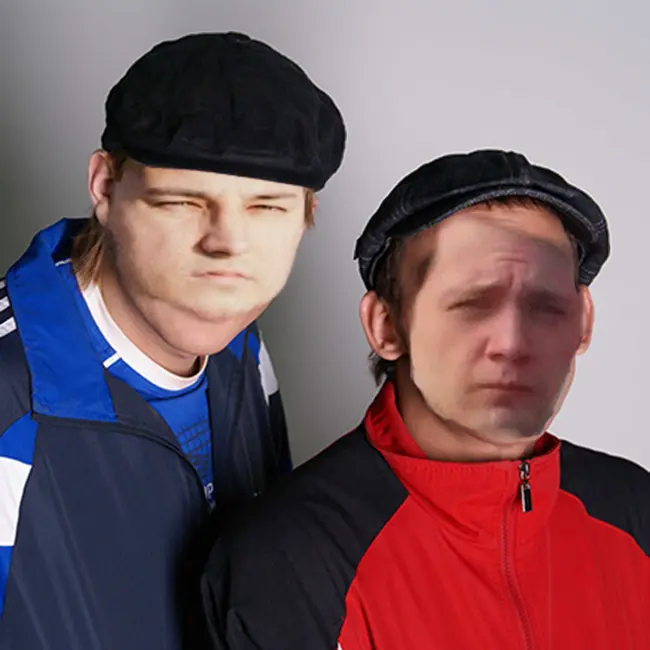 S1E07: ДиКаприо, Кикбоксинг, Будущее Подкаста и Спортивное Ориентирование По Питеру (ft. Павел Рыбин)