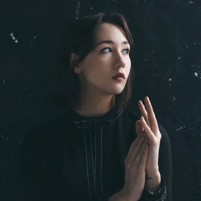 S1E15: Стендап, Камеди Баттл и Пересказ Бита Стюарта Ли (ft. Ульяна Красильникова)