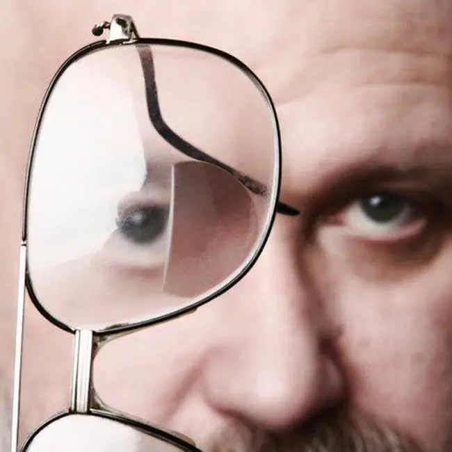 S1E14: Борис Бояршинов — Наука, Искуственный интеллект и Станиславский