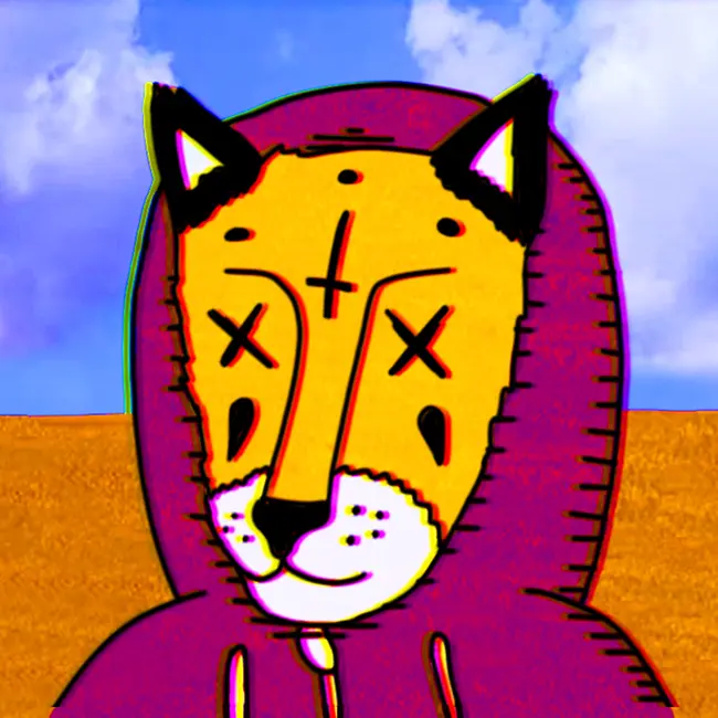 S1E13: Японское кино иии Японское кино (ft. K-off)