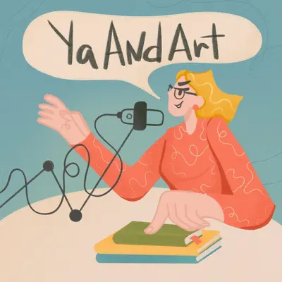 История нижнего белья: от набедренной повязки до трусов и бюстгальтера