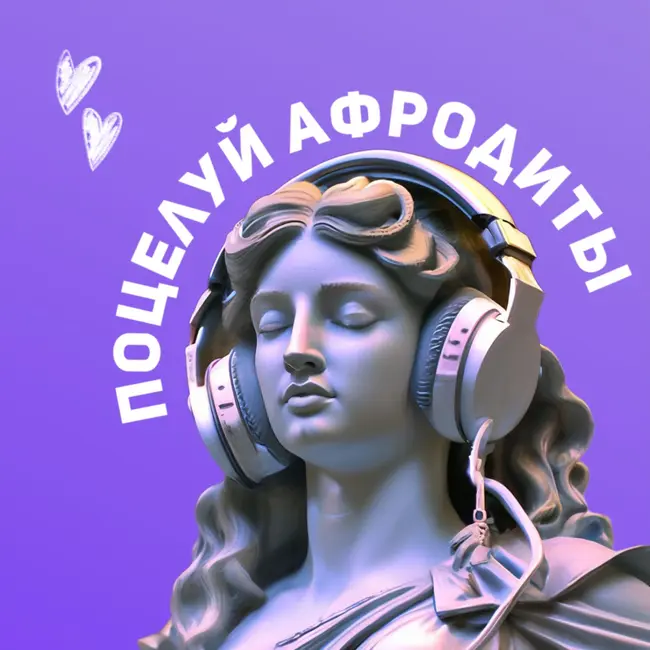 Алексей Разумовский и Елизавета Петровна | как завоевать сердце императрицы?