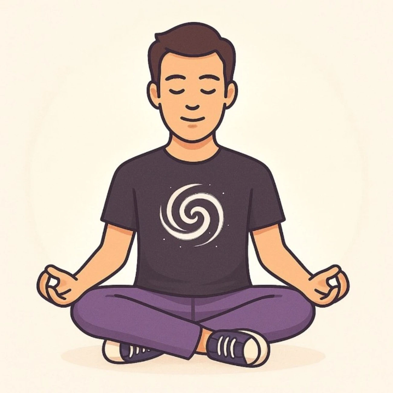 Девятый план | Справочник по жизни