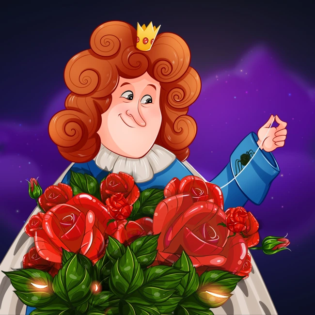 «Разберись-ка, что к чему» | Дремота |Аудиосказка для детей. 0+