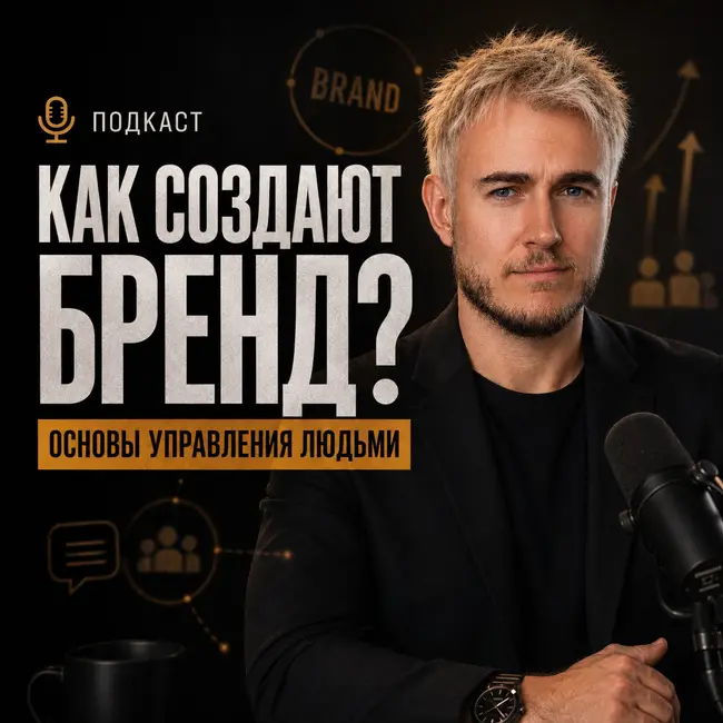 Выборы. Депутаты VS Боня и Диана Шурыгина в СИЗО