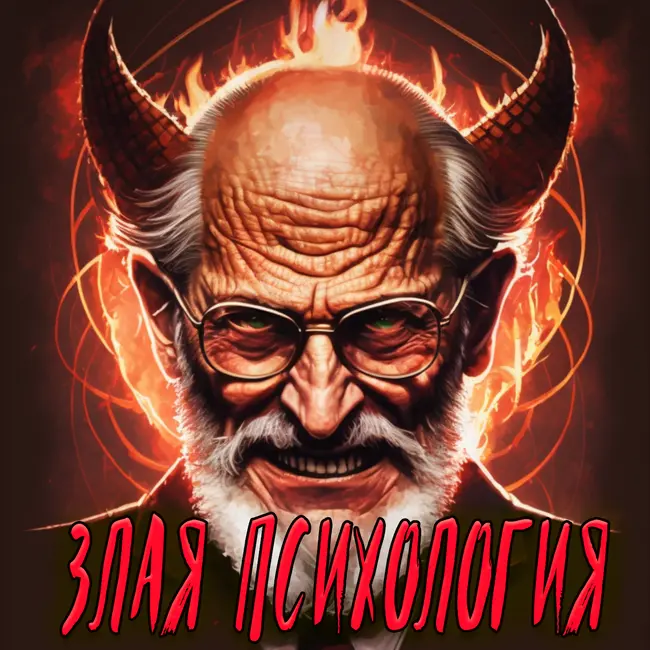 Почему ваши книги, сценарии и комиксы никому не будут нужны