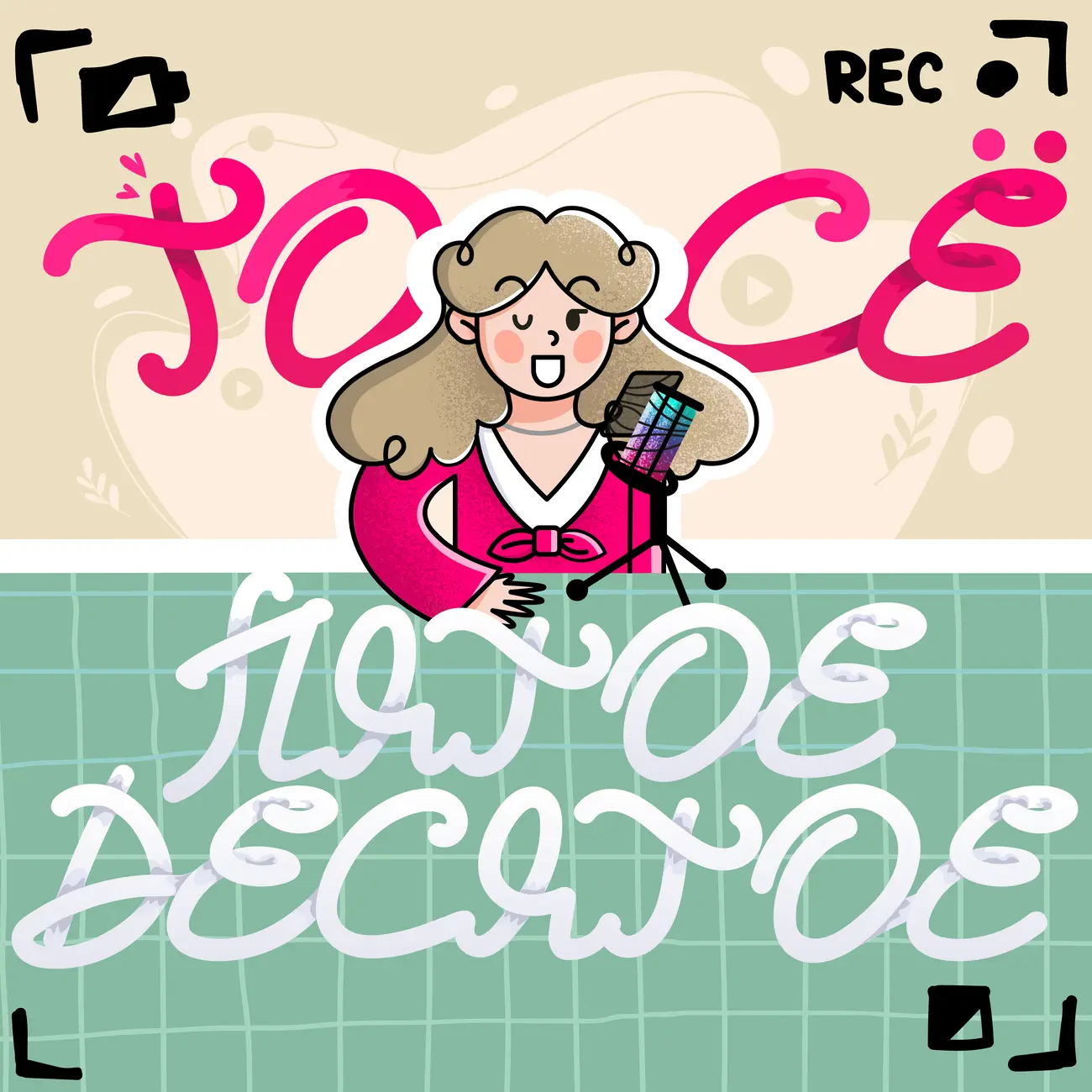 То-сё, пятое, десятое