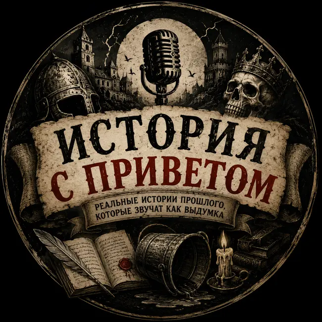 Эстроген для Гитлера