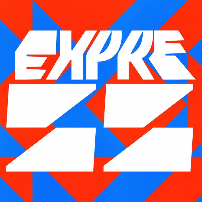 Express: Гайдлайны для дизайнера