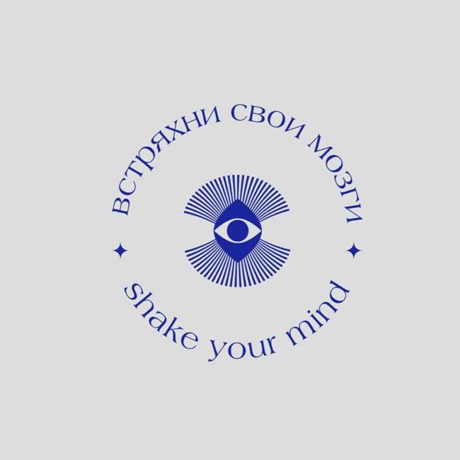 Как договориться с денежной энергией и всегда быть в потоке изобилия? | Секреты богатых людей
