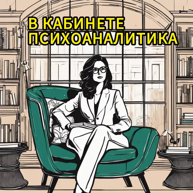Как мы строим свои отношения с партнером?