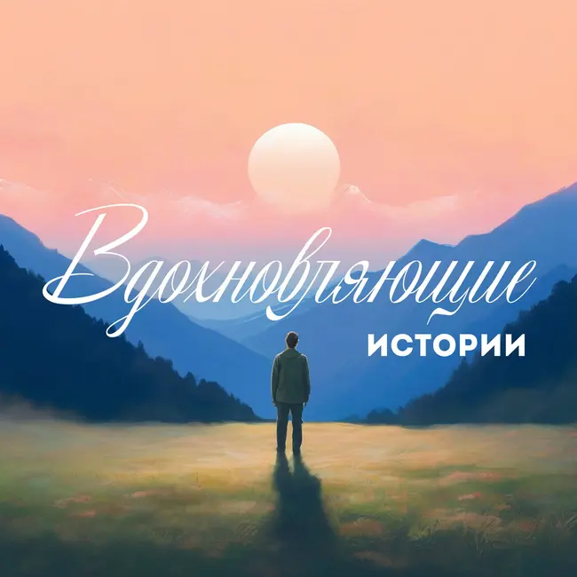 За что Борис Ельцин хотел уволить мою бабушку?