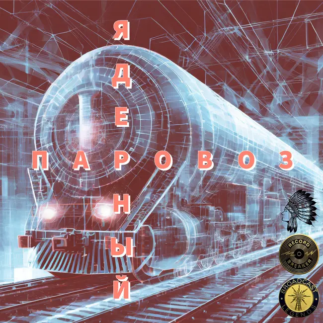 Армянское радио отвечает