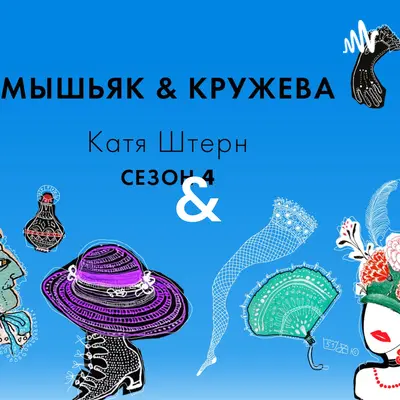No, I don't have a gun: следы Курта Кобейна ведут во все модные Дома, включая самые респектабельные, – до сих пор.