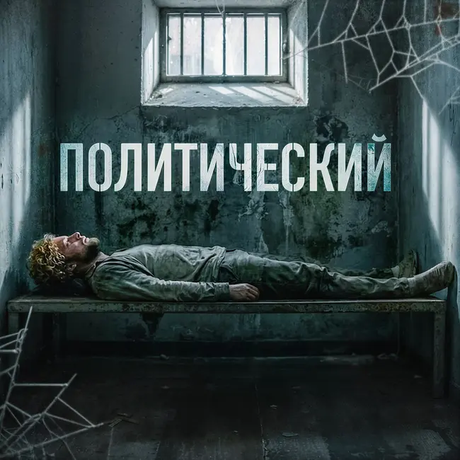 🇧🇾  БЕЛАРУСЬ // Как ненавидят политических