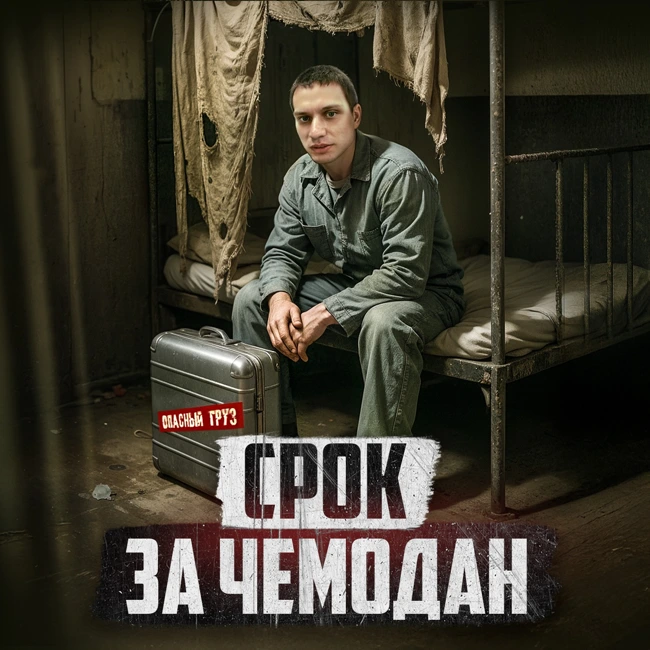 🇵🇦 ПАНАМА // Как открыть бизнес за решёткой