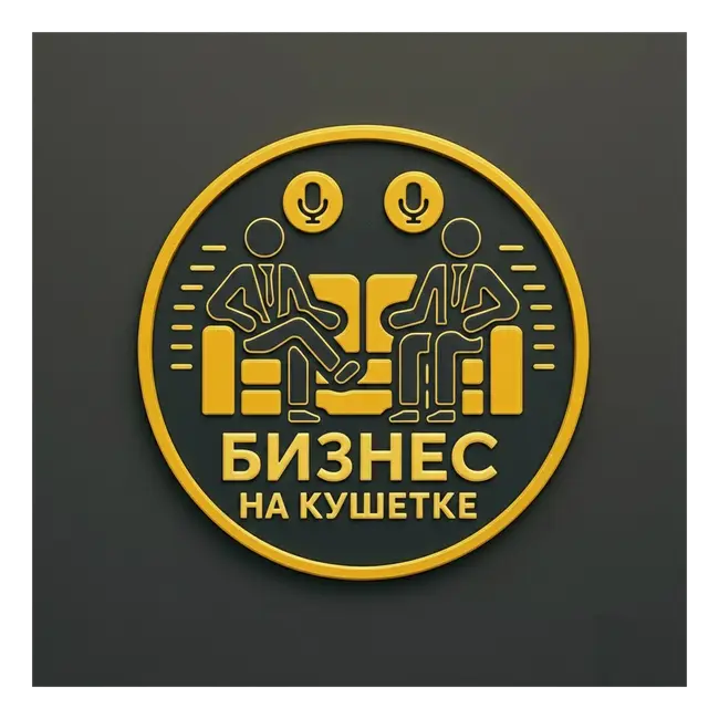 Владимир Ямщиков | Как "услышать" территорию?