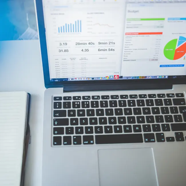 Бережливое производство. 7 видов потерь в офисных процессах.