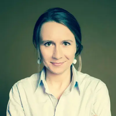 13. Мама Либре представляет: Ксения Шевнина об особенностях лондонского декрета и о совмещении деторождения и спорта