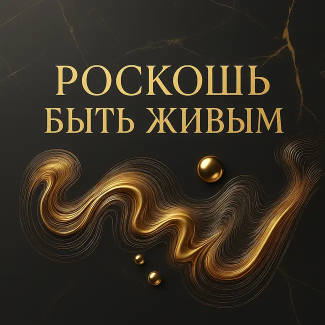 Почему системы возвращаются к себе