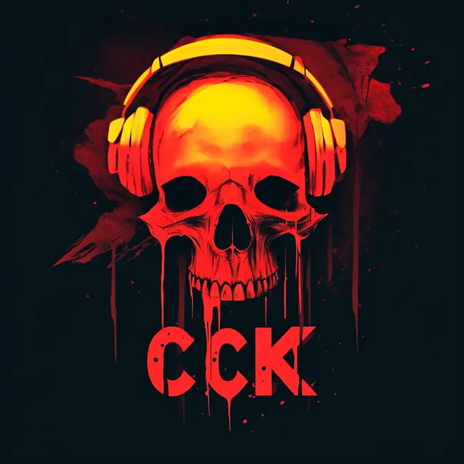 ОТ ПОРОКА ДО ИСТОКА (автор Андрей Буторин, читает Лиля Ахвердян)