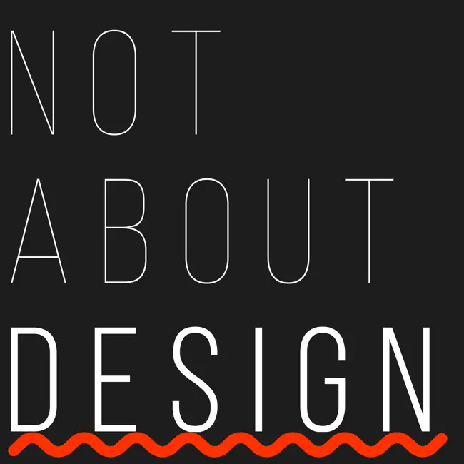 Эмоциональный дизайн для бренда и маркетинга