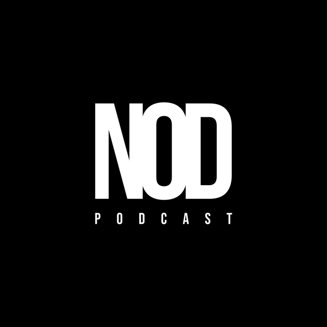 Анатоль Вовк – историк моды о российских кутюрье, моде в России, и Авито / Не о дизайне