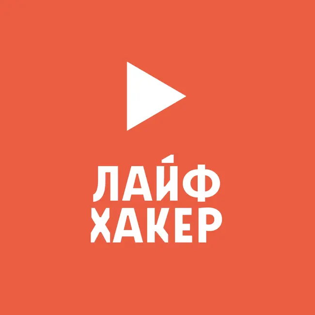 12 опасных и безобидных причин, почему постоянно хочется спать