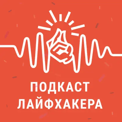 13 лайфхаков, как придать объём тонким волосам