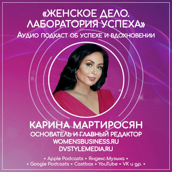 ЦИФРОВАЯ ФОТОГРАФИЯ КАК ИСКУССТВО И БИЗНЕС: КАК ИЗМЕРИТЬ КАЧЕСТВО ТАМ, ГДЕ ПРАВИТ ВКУС