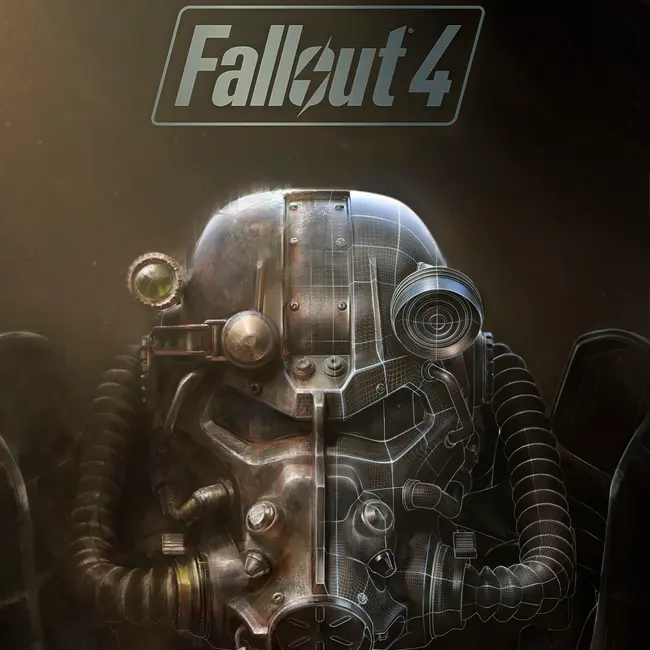 Fallout 4