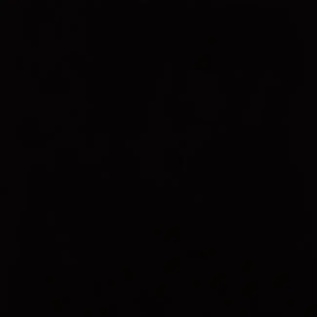 400