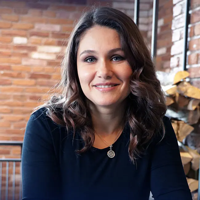 Когда бессознательное меняет план