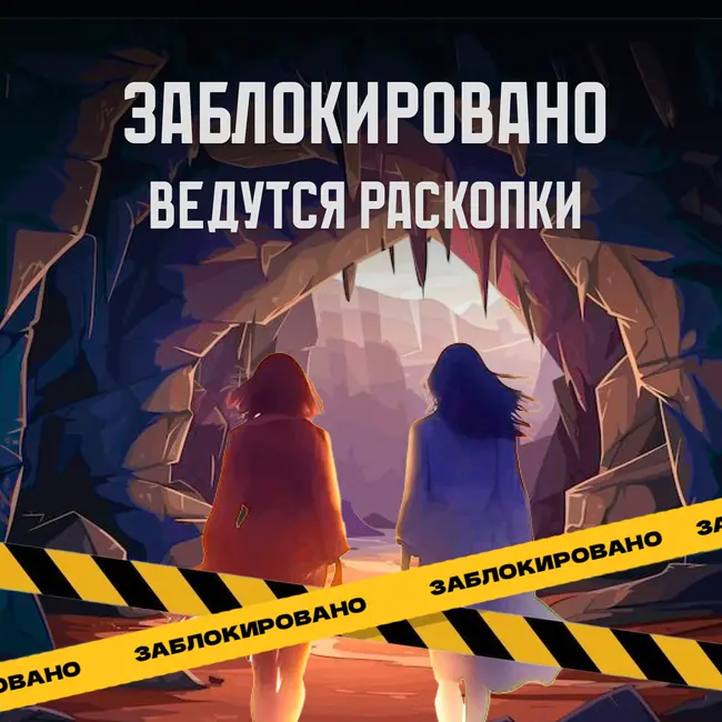 Границы в семье: близость без слияния