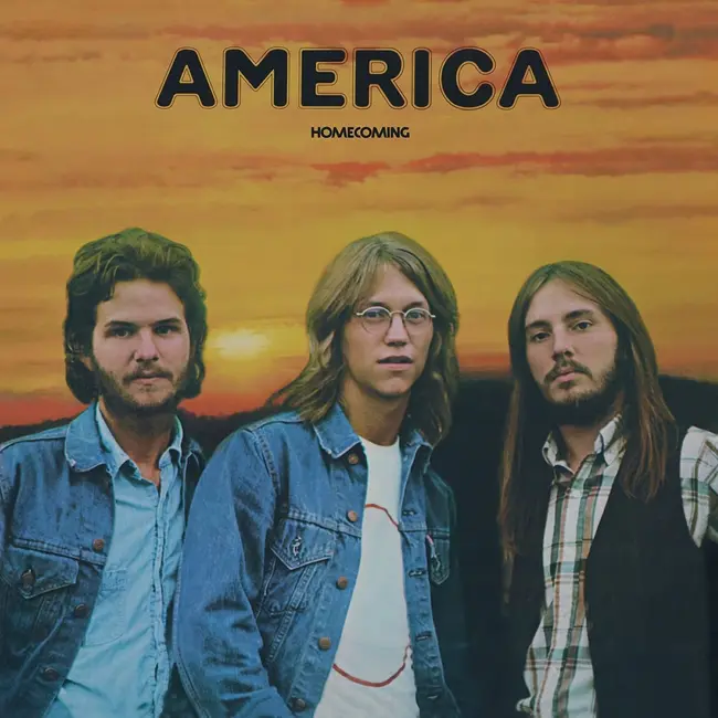 Аудиоблог AndyL #44.America.Группа,незаслуженно............