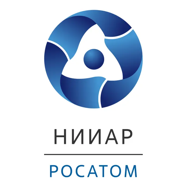 Алексей Петелин о работе реакторного исследовательского комплекса НИИАР