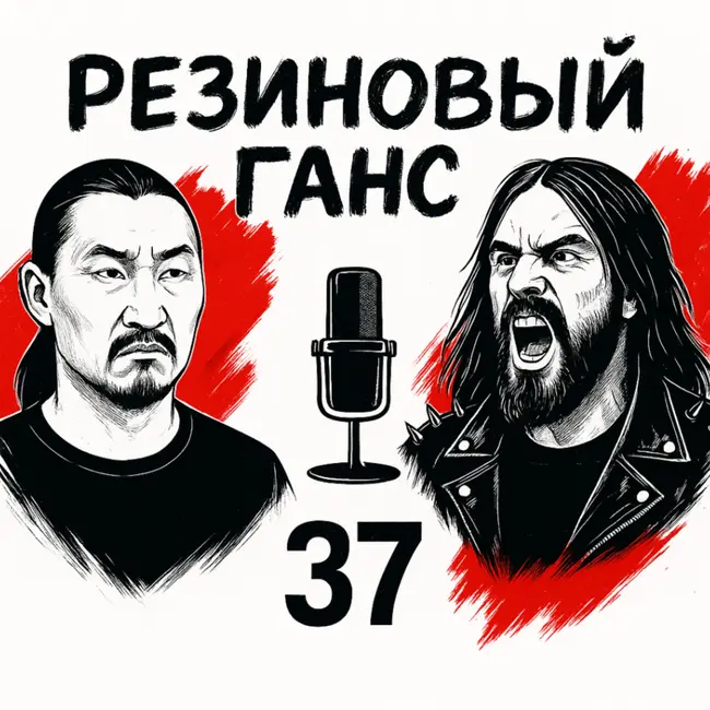 Новые альбомы: Второй Ка и Ария. А также про автобиографии, концерт Оазис в Пасадене, переводы и жаркие споры